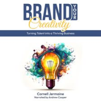 Brand_Your_Creativity